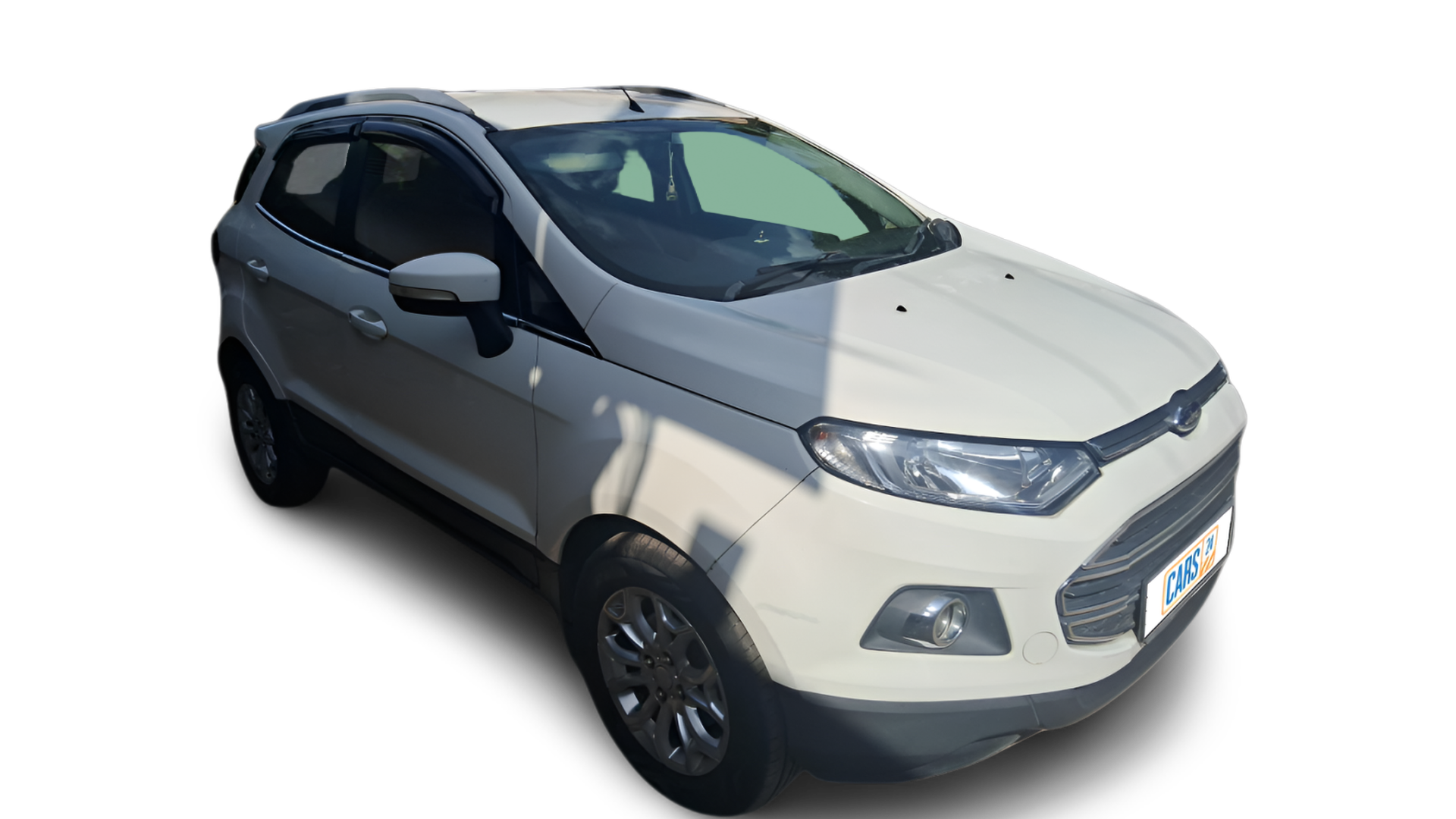Ford Ecosport-img
